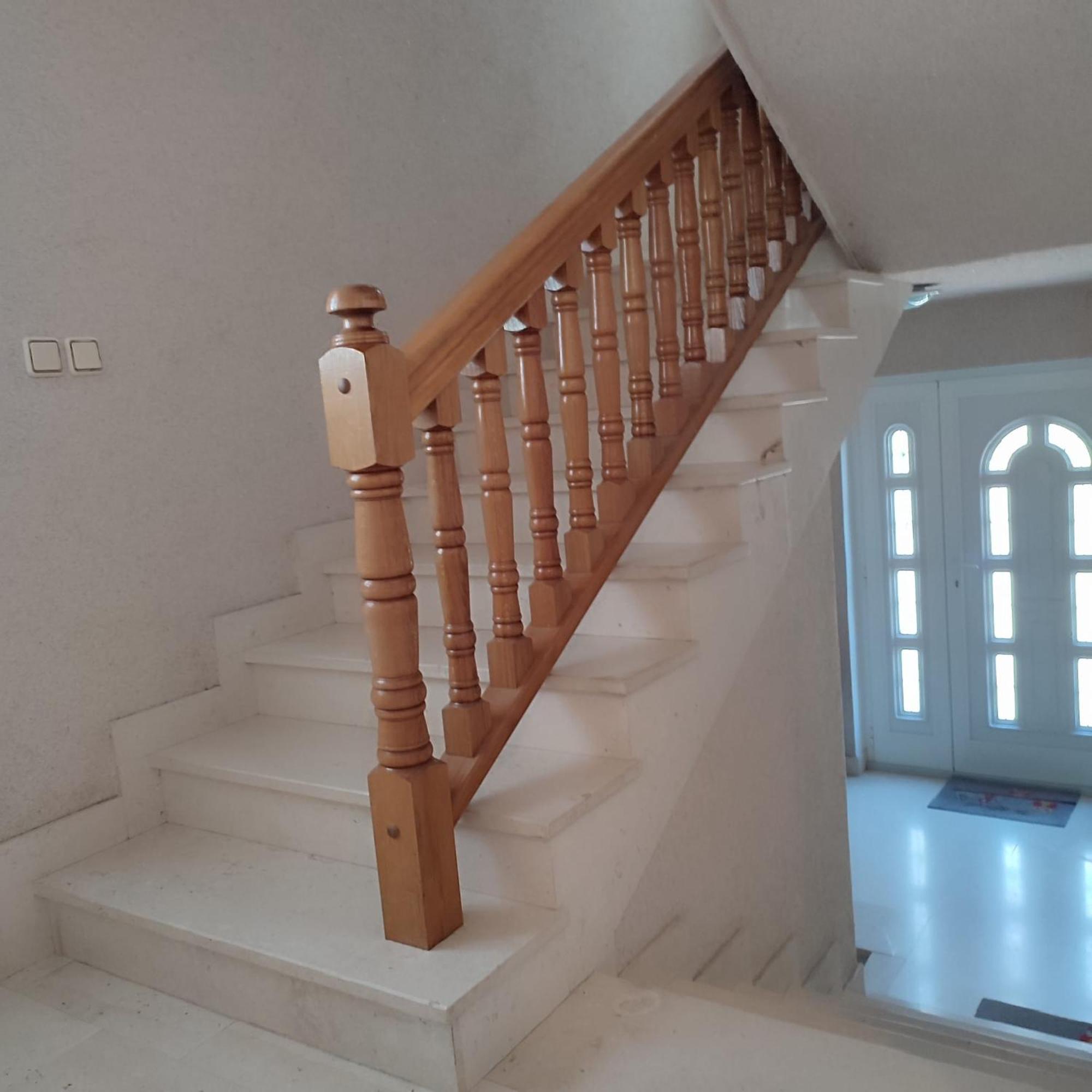 ראב Apartments Vuksan מראה חיצוני תמונה