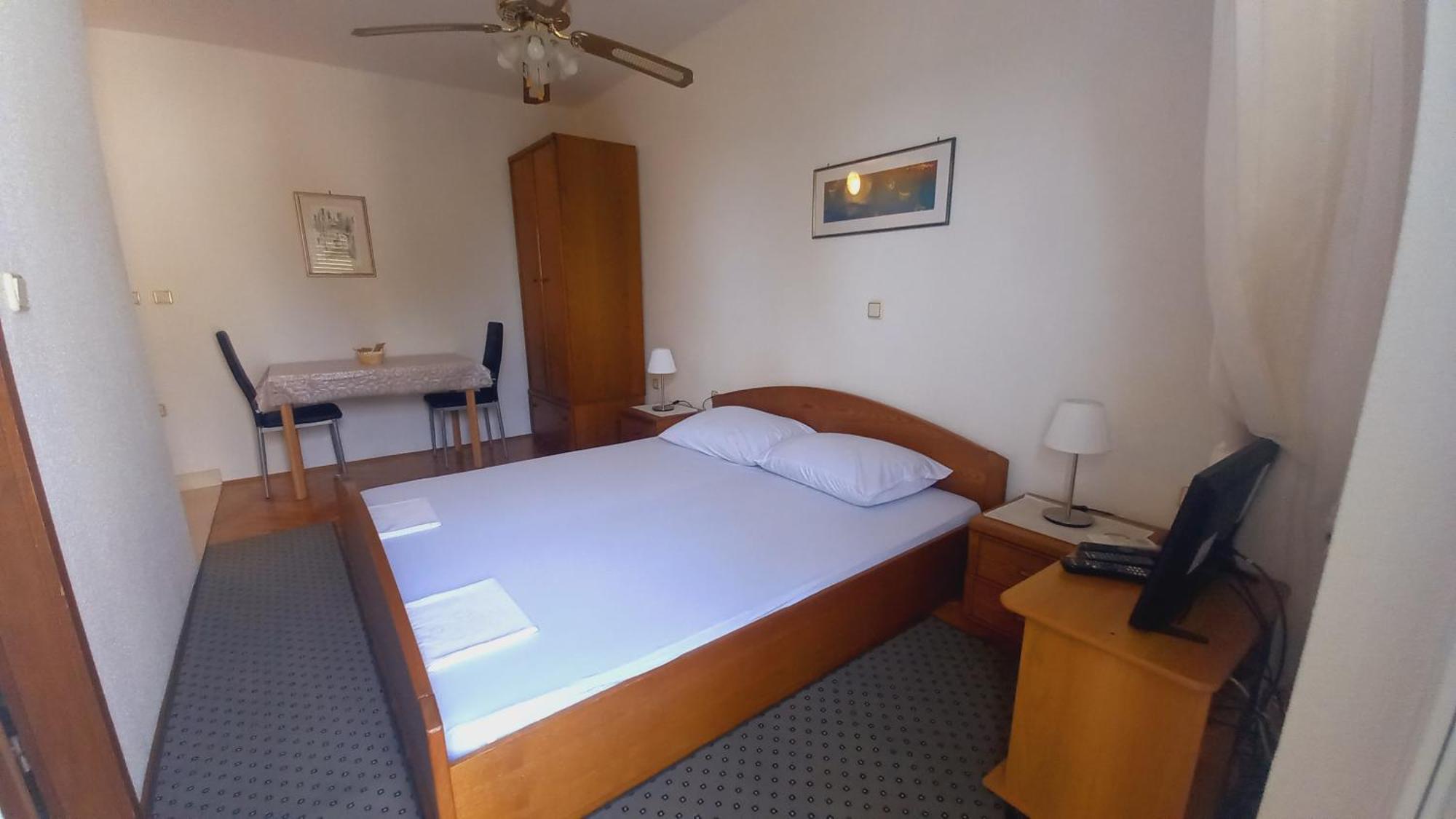 ראב Apartments Vuksan חדר תמונה