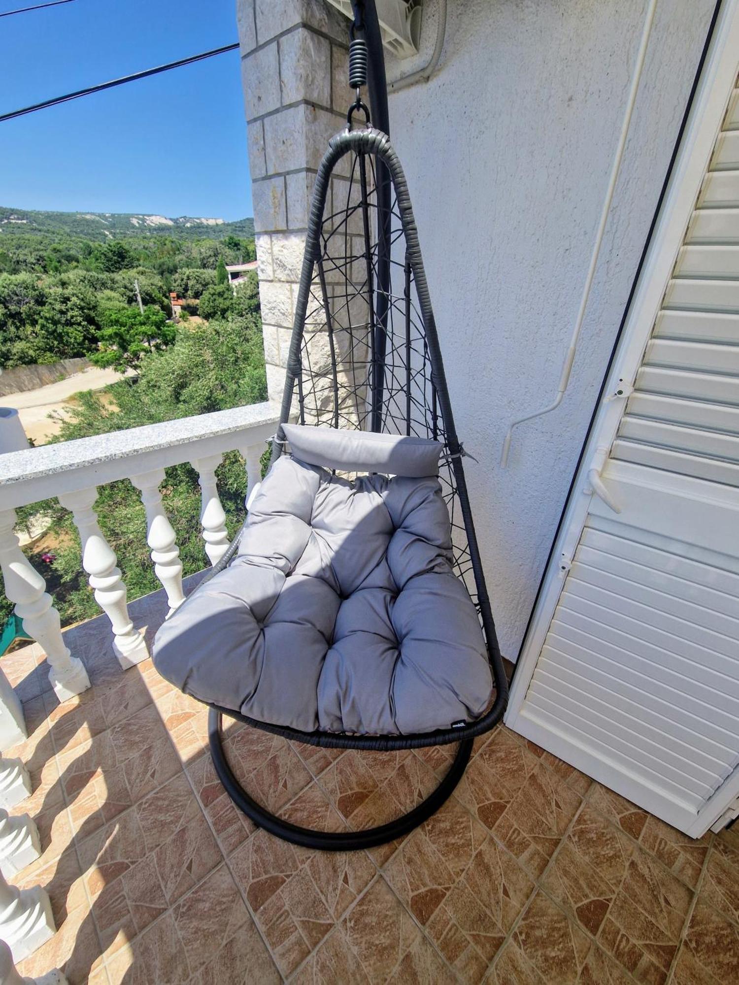 ראב Apartments Vuksan חדר תמונה